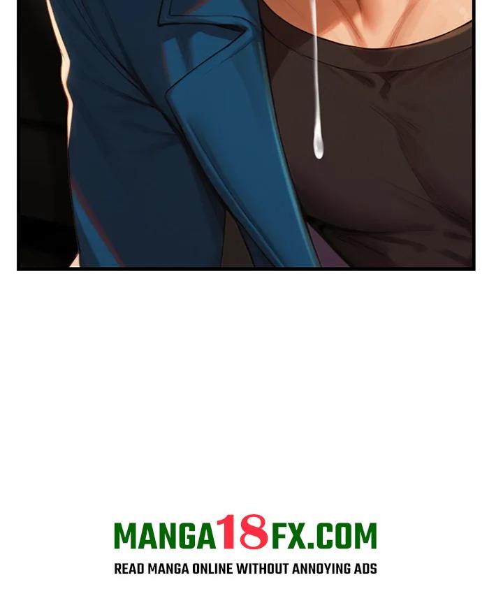 Master of the Spotlight Chapter 9 - Page 20