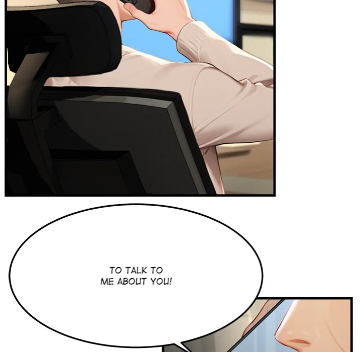 Master of the Spotlight Chapter 9 - Page 200