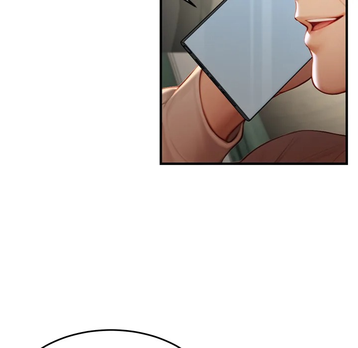 Master of the Spotlight Chapter 9 - Page 201