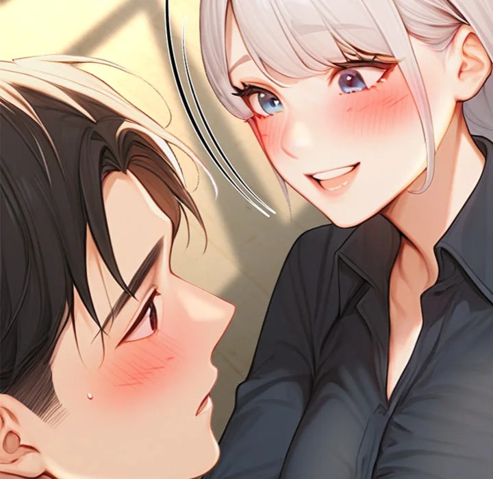 Master of the Spotlight Chapter 9 - Page 227