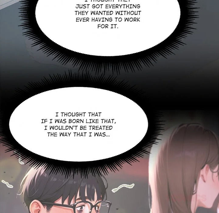 Master of the Spotlight Chapter 9 - Page 28