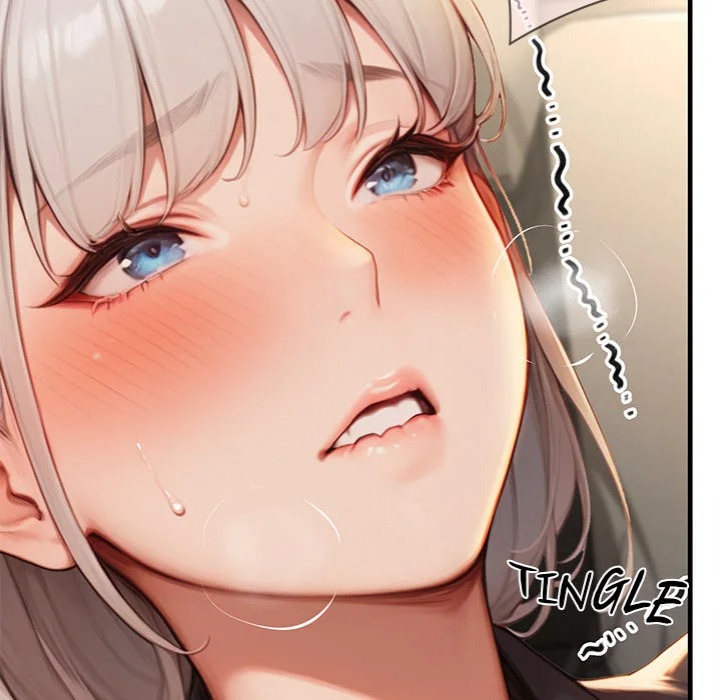 Master of the Spotlight Chapter 9 - Page 60