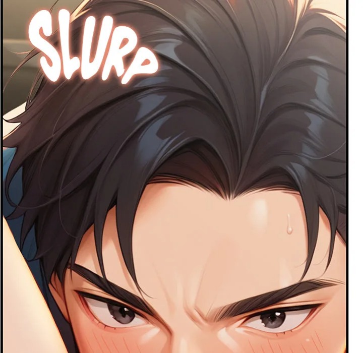 Master of the Spotlight Chapter 9 - Page 66