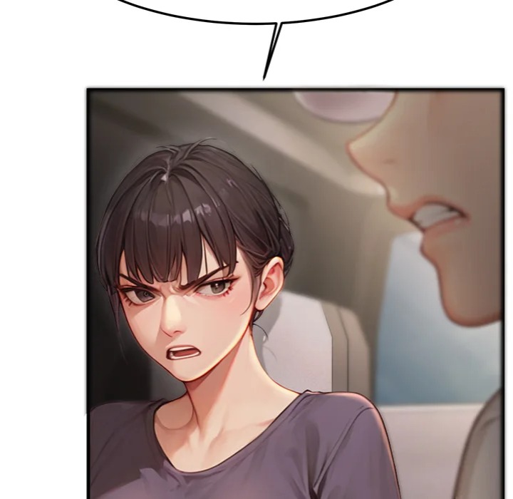 Master of the Spotlight Chapter 9 - Page 7