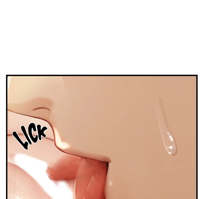 Master of the Spotlight Chapter 9 - Page 77