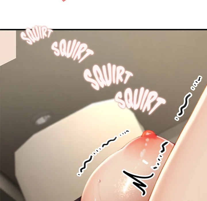 Master of the Spotlight Chapter 9 - Page 82