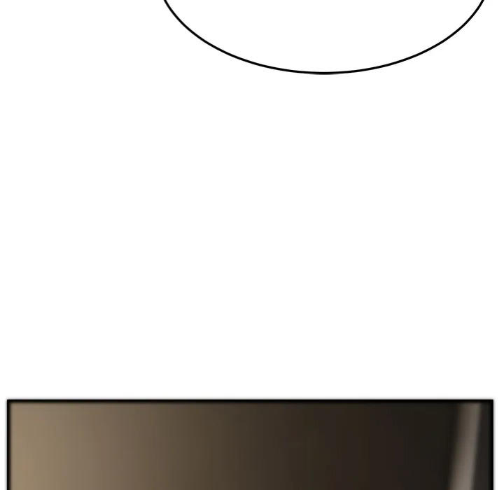 Master of the Spotlight Chapter 9 - Page 9