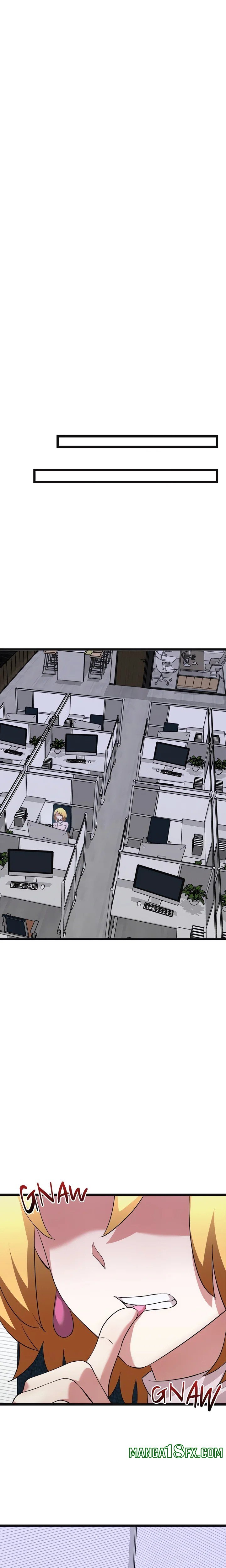 Start Game Chapter 10 - Page 28