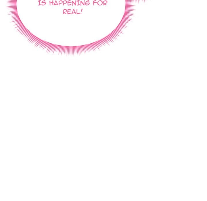 Start Game Chapter 15 - Page 104