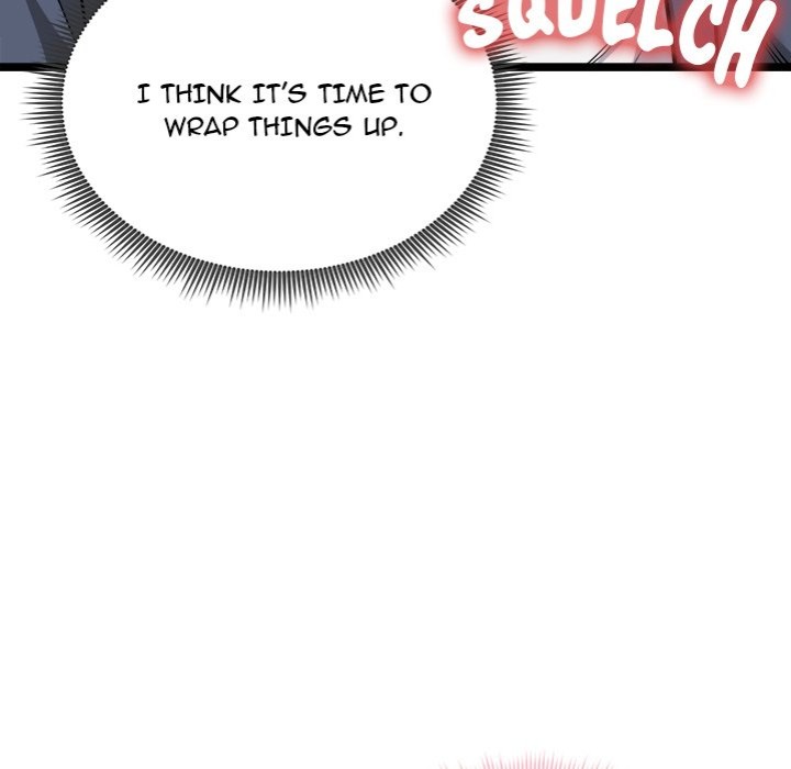 Start Game Chapter 15 - Page 127