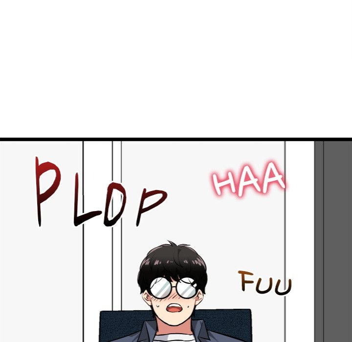 Start Game Chapter 15 - Page 160