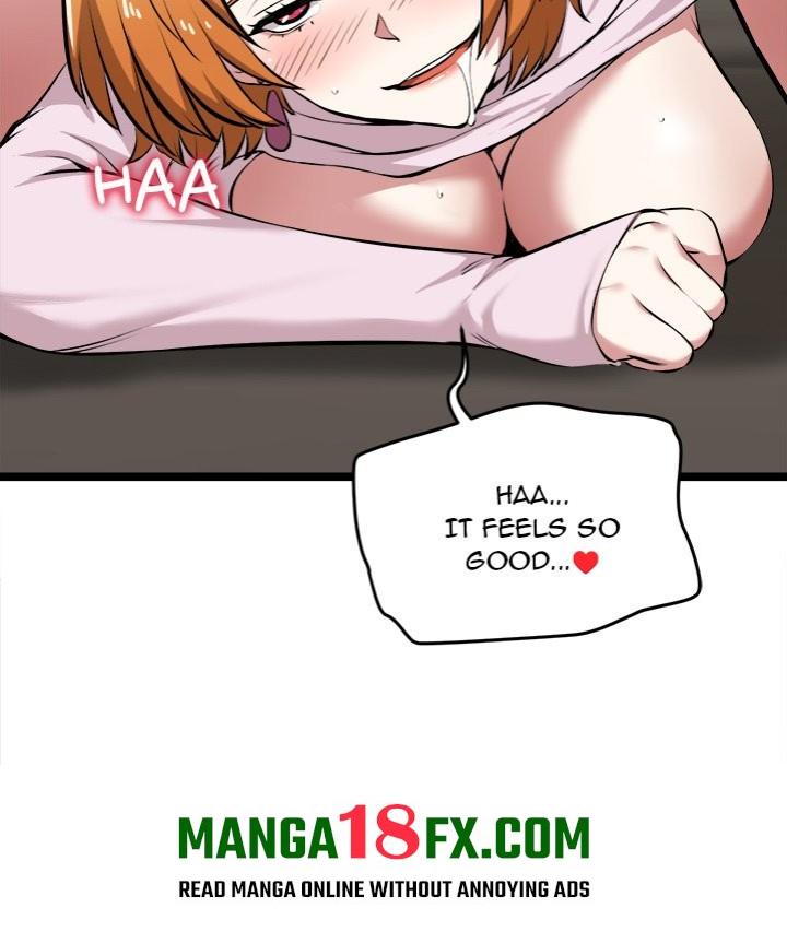 Start Game Chapter 15 - Page 18