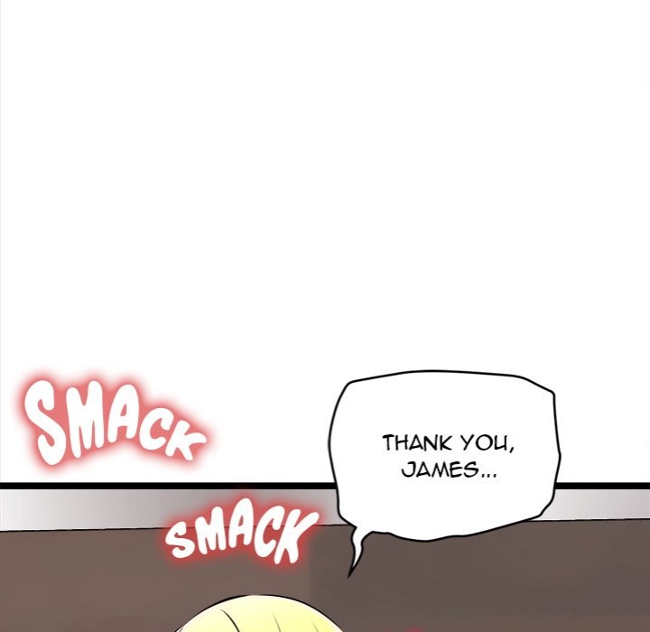 Start Game Chapter 15 - Page 19