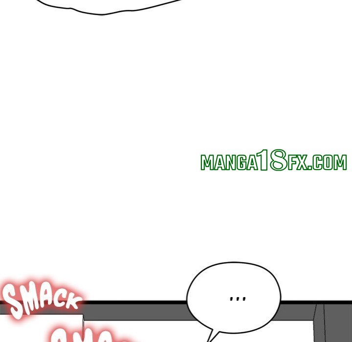 Start Game Chapter 15 - Page 22