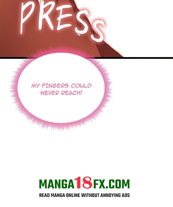 Start Game Chapter 15 - Page 54