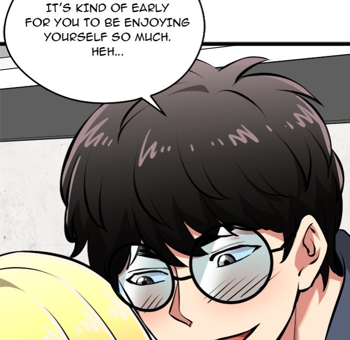 Start Game Chapter 15 - Page 62