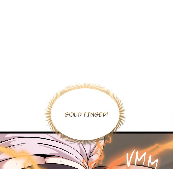 Start Game Chapter 15 - Page 86