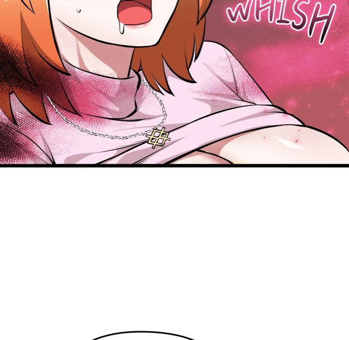 Start Game Chapter 16 - Page 104