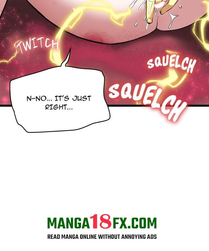 Start Game Chapter 16 - Page 107