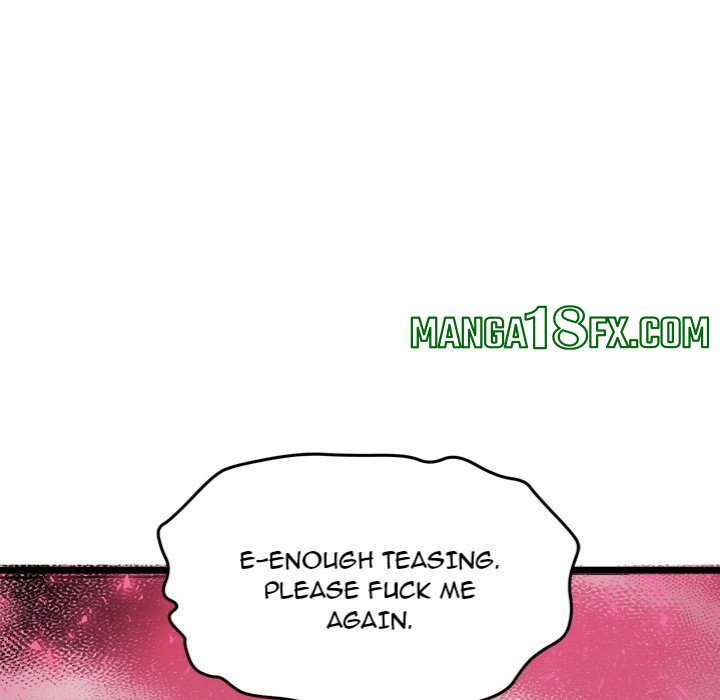 Start Game Chapter 16 - Page 113