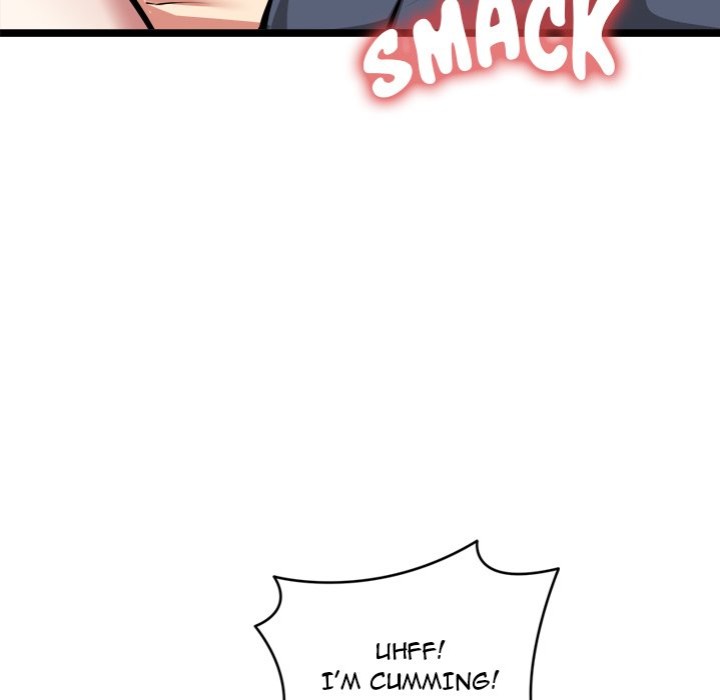 Start Game Chapter 16 - Page 123