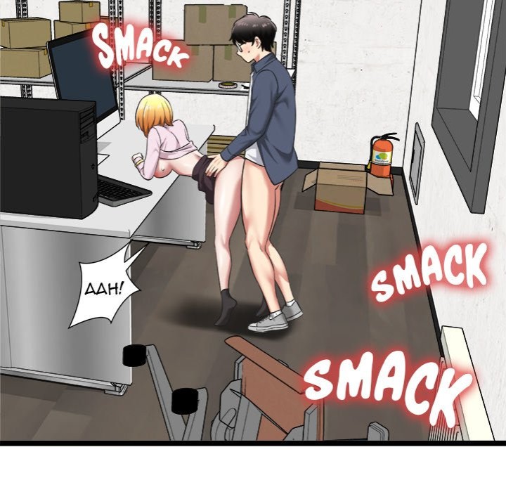 Start Game Chapter 16 - Page 135