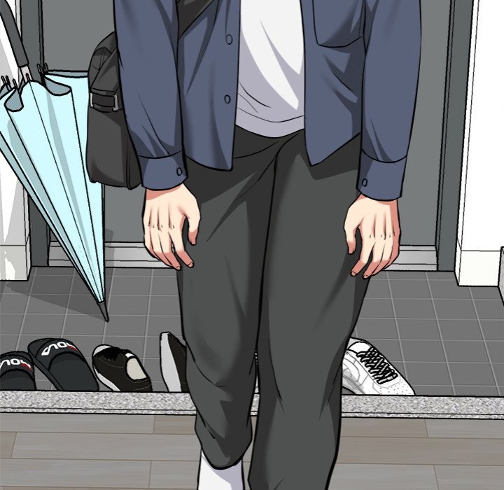 Start Game Chapter 16 - Page 146