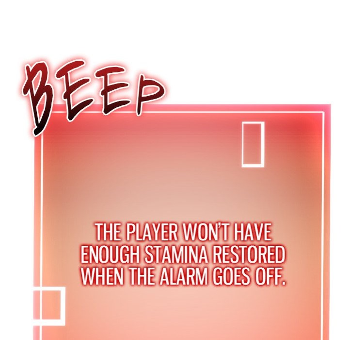 Start Game Chapter 16 - Page 170