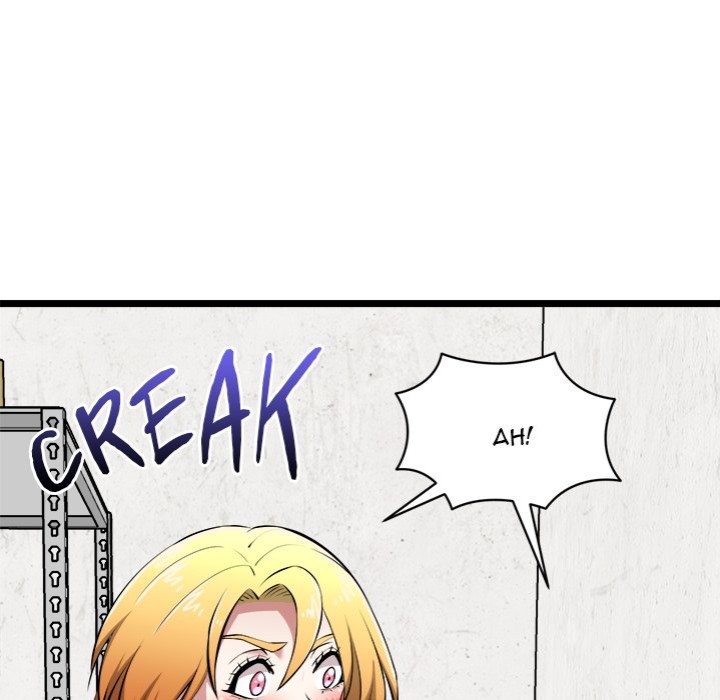 Start Game Chapter 16 - Page 55