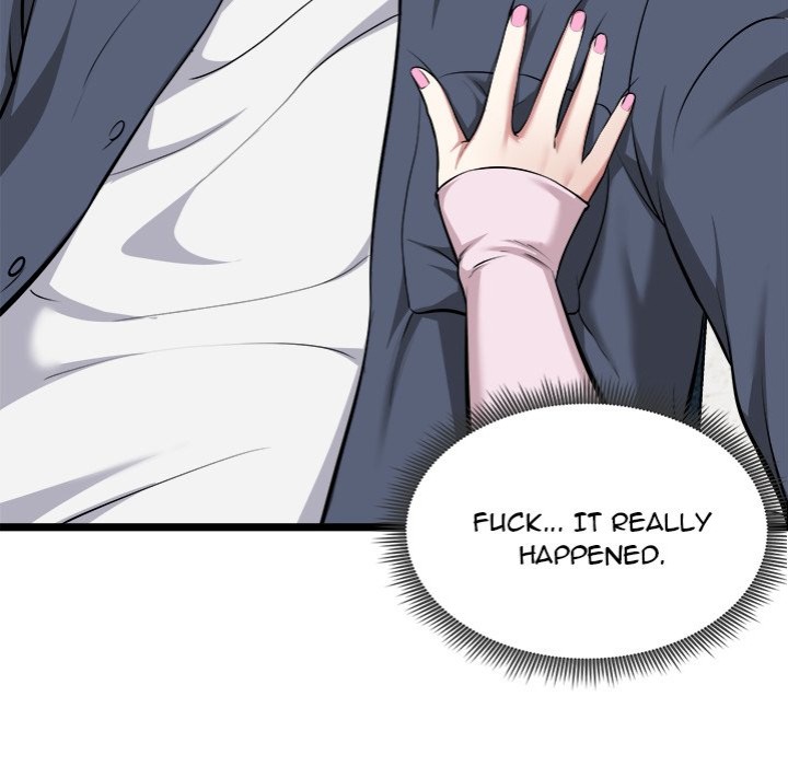 Start Game Chapter 16 - Page 59