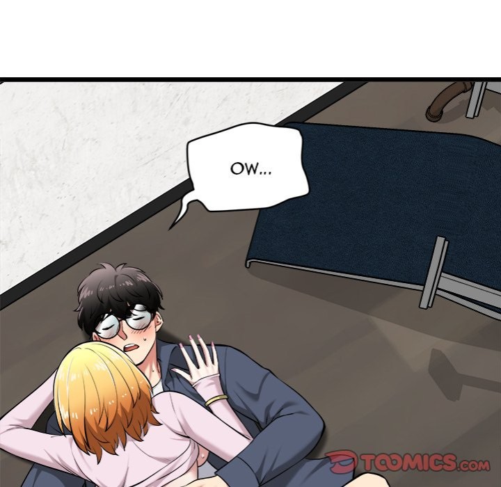 Start Game Chapter 16 - Page 66