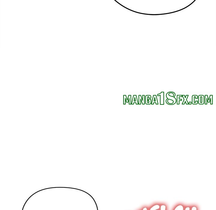 Start Game Chapter 16 - Page 77