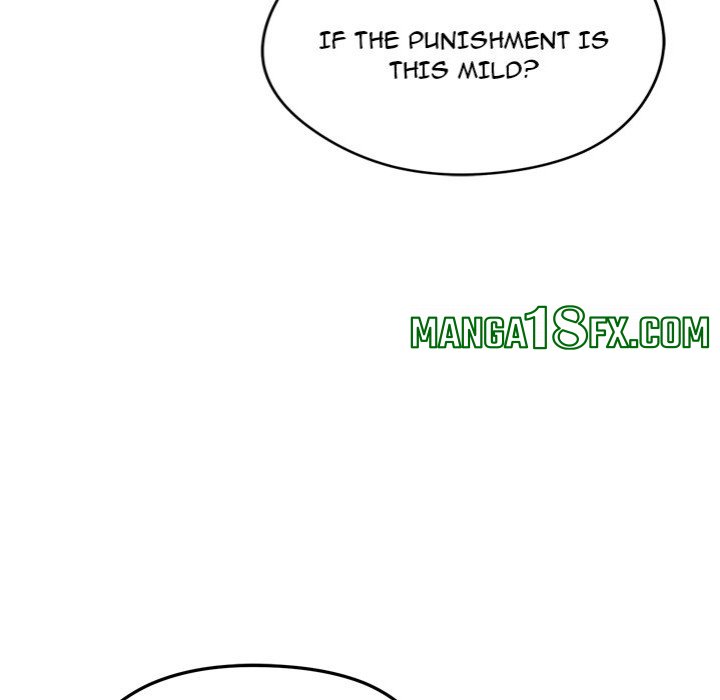 Start Game Chapter 16 - Page 83