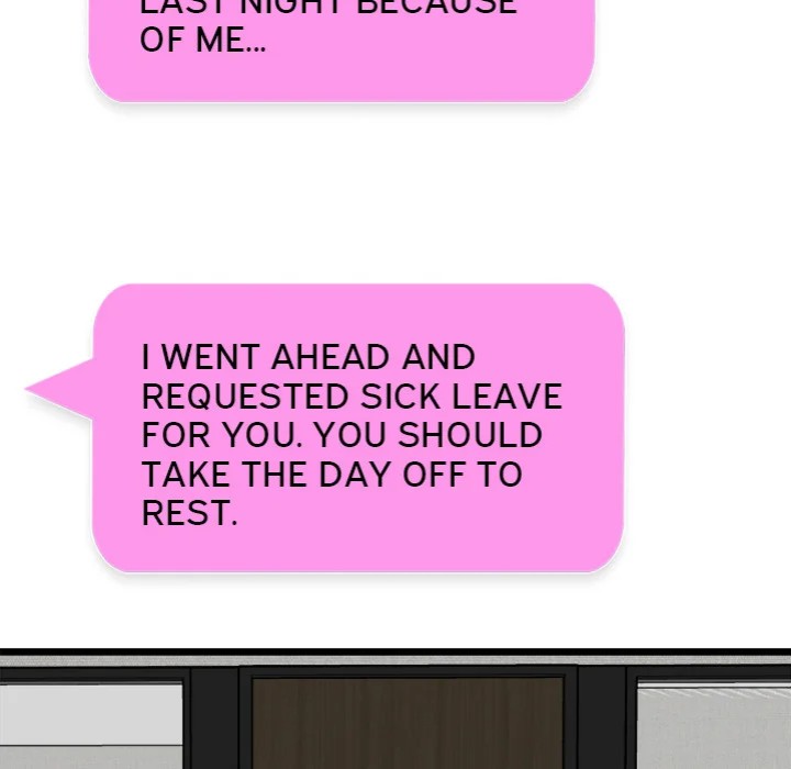 Start Game Chapter 17 - Page 115