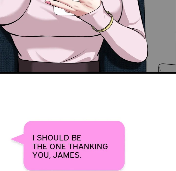 Start Game Chapter 17 - Page 133