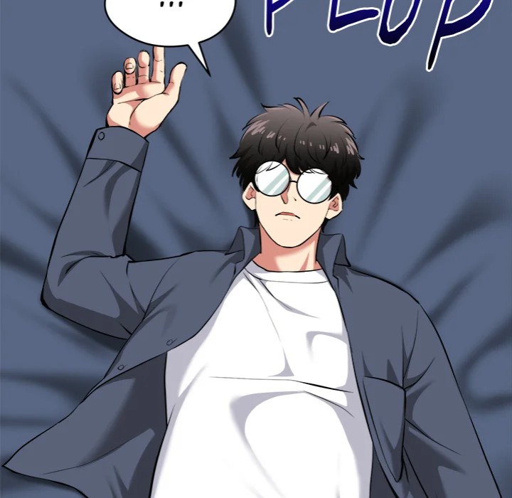 Start Game Chapter 17 - Page 139