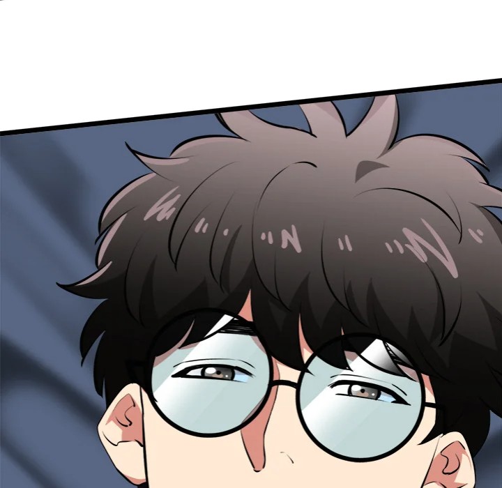 Start Game Chapter 17 - Page 141