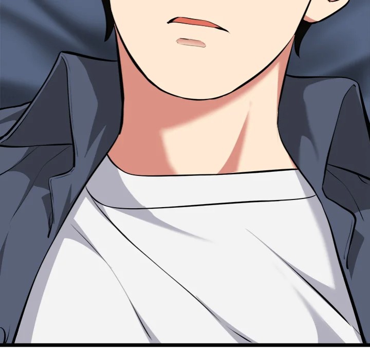 Start Game Chapter 17 - Page 142