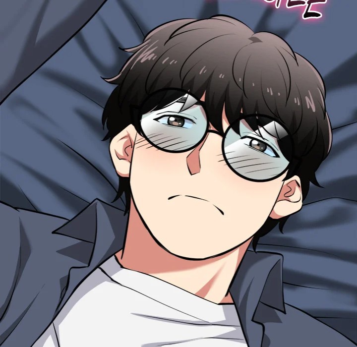 Start Game Chapter 17 - Page 157