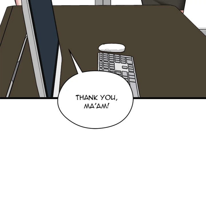 Start Game Chapter 17 - Page 18