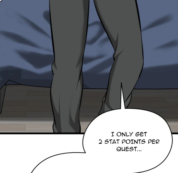 Start Game Chapter 17 - Page 183