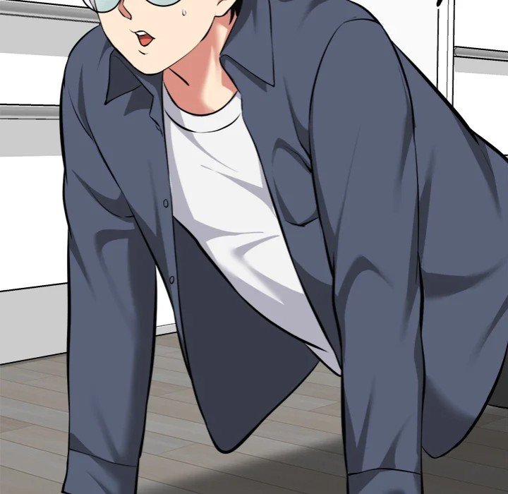 Start Game Chapter 17 - Page 186