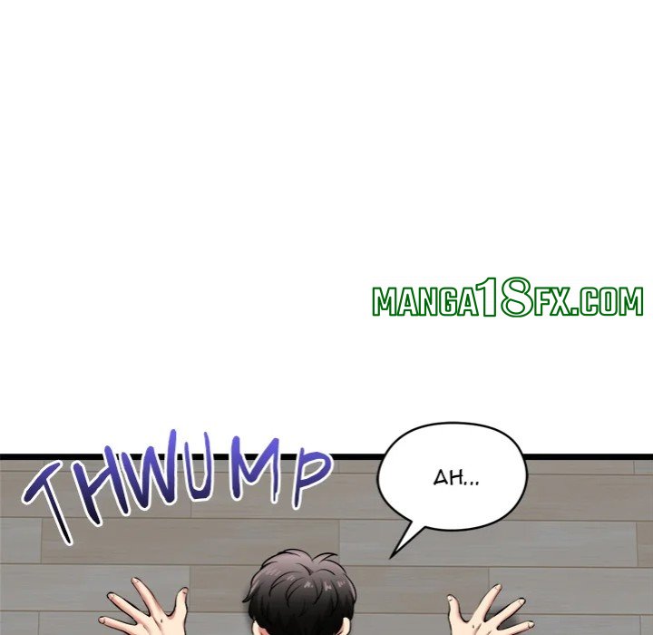 Start Game Chapter 17 - Page 188