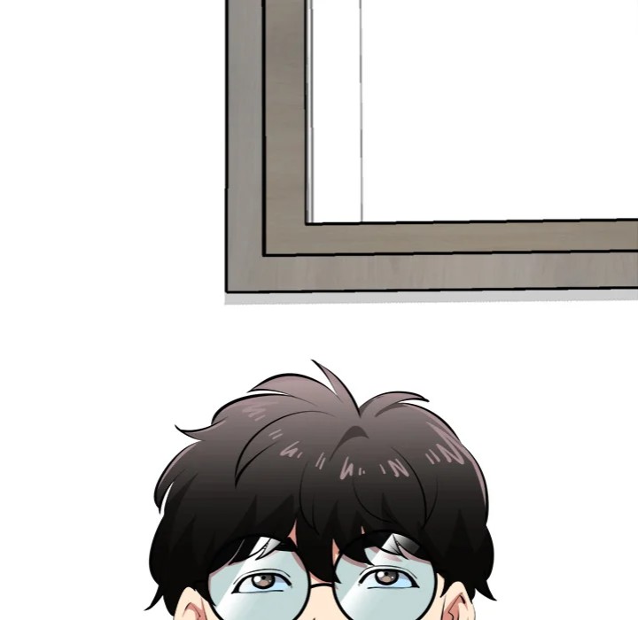 Start Game Chapter 17 - Page 193