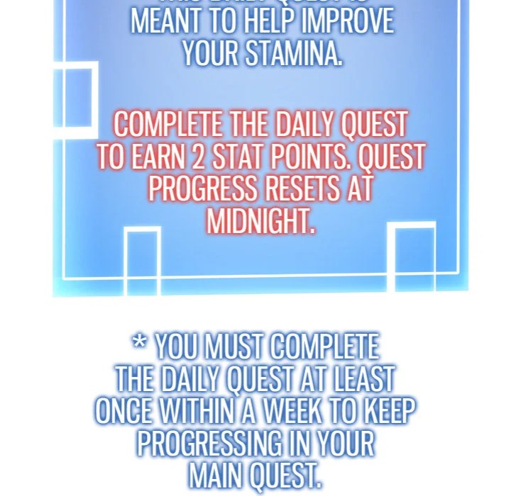 Start Game Chapter 17 - Page 199