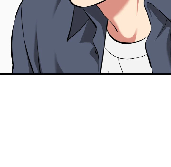 Start Game Chapter 17 - Page 214