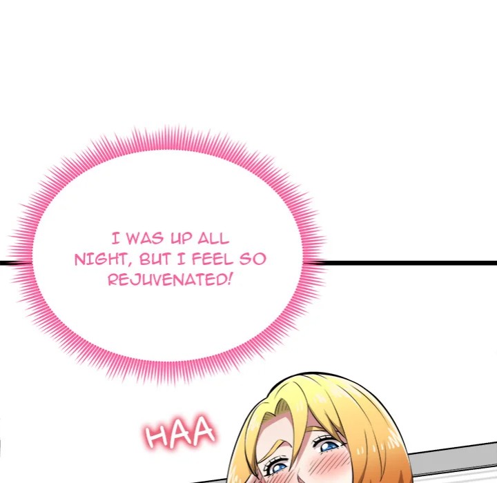 Start Game Chapter 17 - Page 29