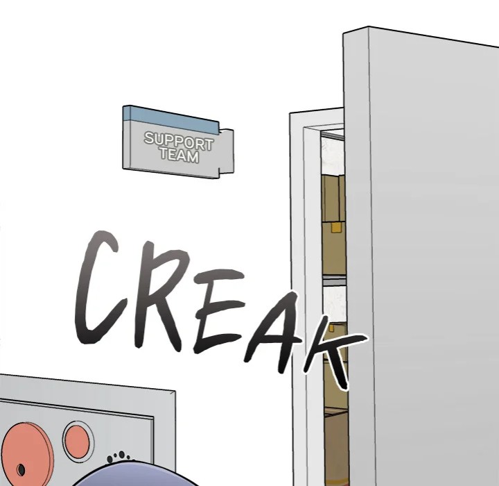 Start Game Chapter 17 - Page 41