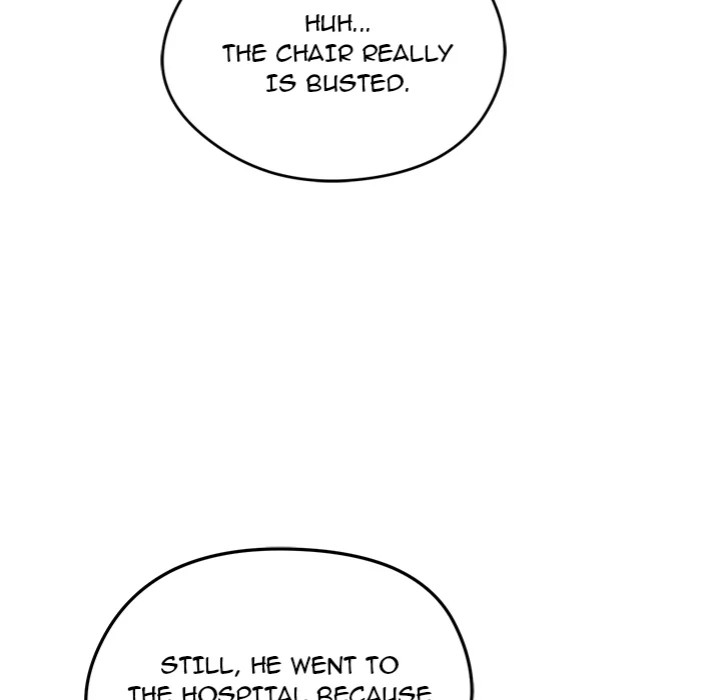 Start Game Chapter 17 - Page 47