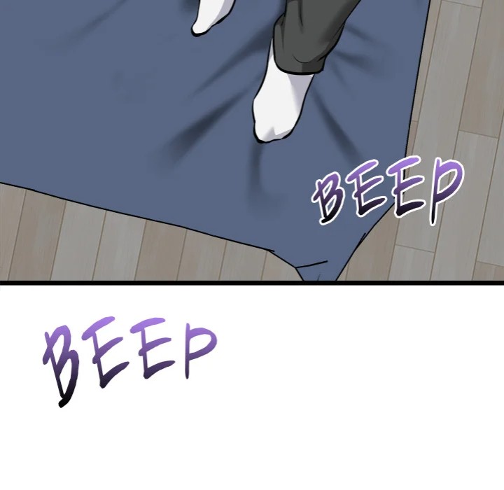 Start Game Chapter 17 - Page 58